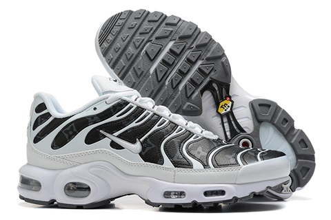 men air max TN shoes 2022-12-15-006